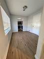 2700 Bideker Avenue - Photo 7