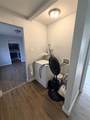 2700 Bideker Avenue - Photo 8