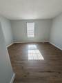 2700 Bideker Avenue - Photo 9