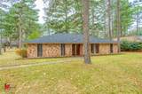 1404 Acres Circle - Photo 1