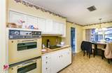 1404 Acres Circle - Photo 12