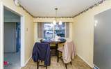 1404 Acres Circle - Photo 14