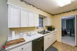 1404 Acres Circle - Photo 17
