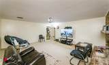 1404 Acres Circle - Photo 18