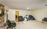 1404 Acres Circle - Photo 19
