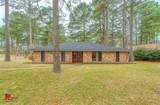 1404 Acres Circle - Photo 2