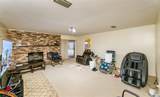 1404 Acres Circle - Photo 20