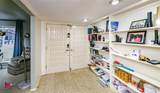 1404 Acres Circle - Photo 21