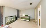 1404 Acres Circle - Photo 22