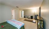 1404 Acres Circle - Photo 23