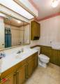 1404 Acres Circle - Photo 24