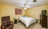 1404 Acres Circle - Photo 25