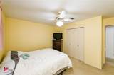 1404 Acres Circle - Photo 26