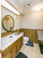 1404 Acres Circle - Photo 27