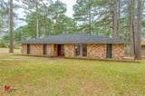 1404 Acres Circle - Photo 3