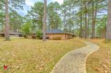 1404 Acres Circle - Photo 4
