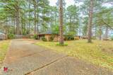 1404 Acres Circle - Photo 5