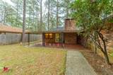 1404 Acres Circle - Photo 6