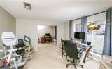 1404 Acres Circle - Photo 7