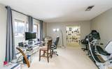 1404 Acres Circle - Photo 8