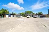 4110 Haltom Road - Photo 1