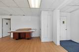 4110 Haltom Road - Photo 10