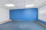 4110 Haltom Road - Photo 11