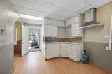 4110 Haltom Road - Photo 12