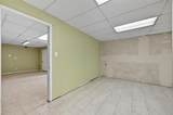 4110 Haltom Road - Photo 14