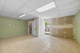 4110 Haltom Road - Photo 15