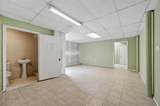 4110 Haltom Road - Photo 16
