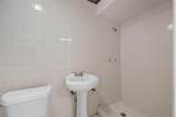 4110 Haltom Road - Photo 17