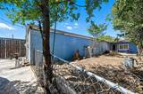 4110 Haltom Road - Photo 18