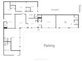 4110 Haltom Road - Photo 19