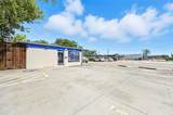 4110 Haltom Road - Photo 2