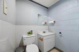 4110 Haltom Road - Photo 5