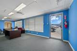4110 Haltom Road - Photo 6