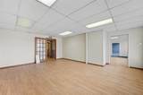 4110 Haltom Road - Photo 8