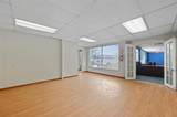 4110 Haltom Road - Photo 9