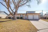 1007 Elk Grove Drive - Photo 2