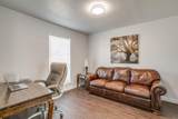 1007 Elk Grove Drive - Photo 24