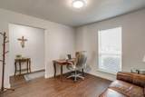 1007 Elk Grove Drive - Photo 25