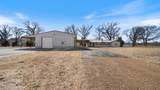833 Vz County Road 4413 - Photo 1