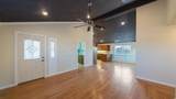 833 Vz County Road 4413 - Photo 10