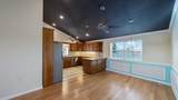 833 Vz County Road 4413 - Photo 11