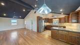833 Vz County Road 4413 - Photo 12