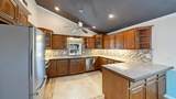 833 Vz County Road 4413 - Photo 13