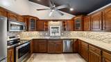 833 Vz County Road 4413 - Photo 14