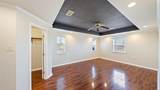 833 Vz County Road 4413 - Photo 15