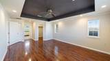 833 Vz County Road 4413 - Photo 16